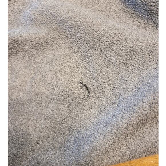 Vintage Disney Seven Dwarfs Embroidered Fleece Crewneck Sweatshirt – Size M– GVC - Picture 9 of 10